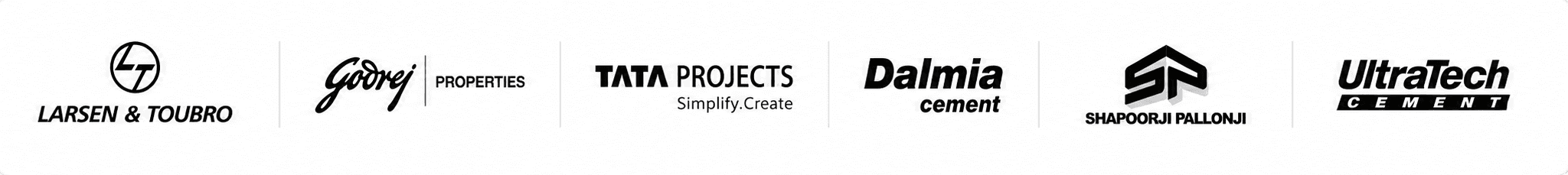 Trusted Partner Companies