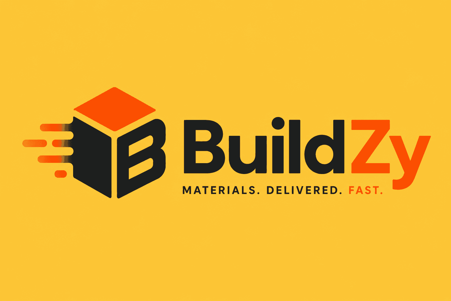 BuildZy